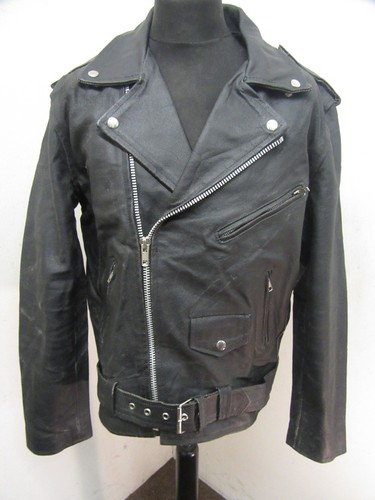 Vintage sexy punk - sexy,