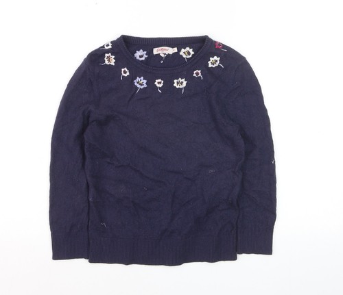 Womens size cath kidston - size, xs