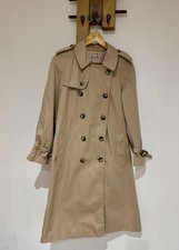 Spick & Span Vintage Double