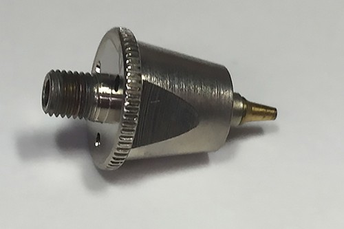 Badger airbrush tip - badger,