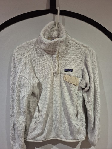 Womens patagonia tool - womens, re-tool