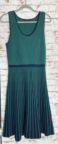 Banana republic women - banana, women's