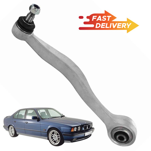 For bmw series e34 - bmw,