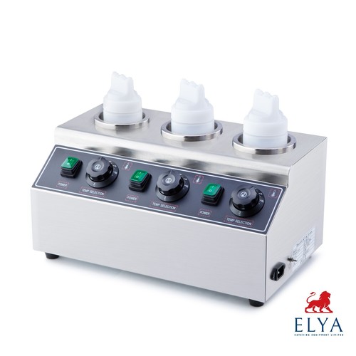 Commercial bottle electric - bottle,