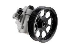 For Saab 9-5 Power Steering