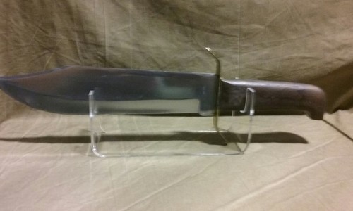 Five standard ww2 - standard, german