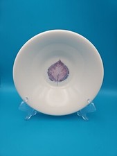 Portmeirion Dusk Jo Gorman