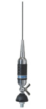 CB ANTENNA SIRIO SUPER