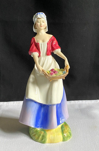 Royal doulton dawn 3258 - dawn,