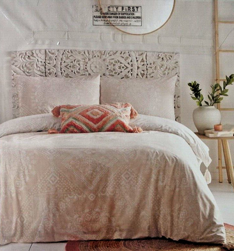 Debenhams single duvet cover - duvet,