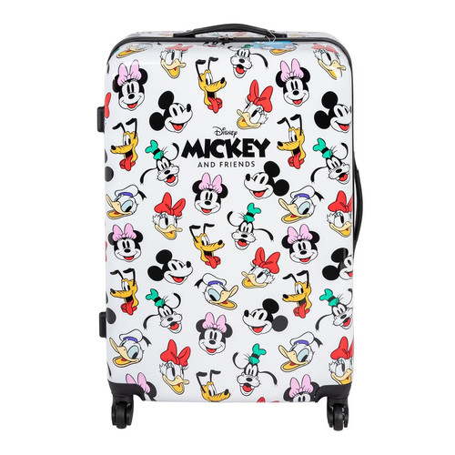 Character disney mickey - character, and