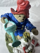 Royal Doulton Paddington Bear