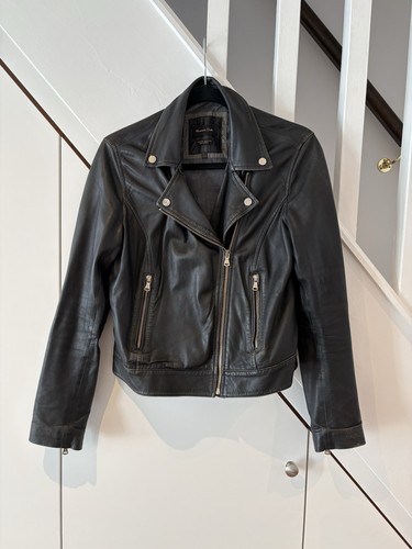 Massimo dutti women - massimo,
