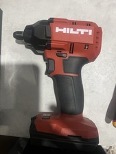 Hilti Nuron SIW 4AT-22 1/2