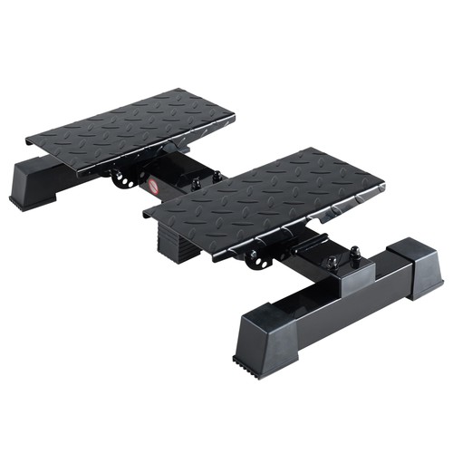 Height adjustable standing - adjustable,