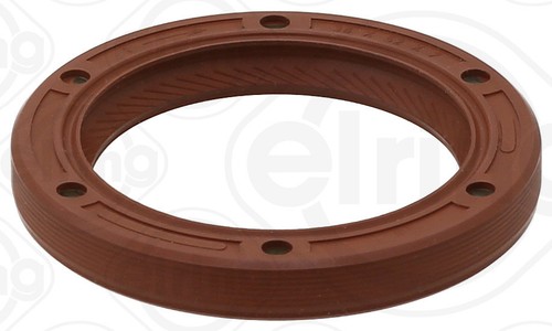 Elring 525 871 - seal, ring