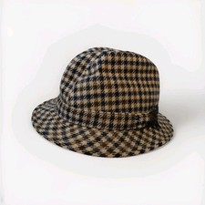 CHRISTY'S HAT Shire Trilby
