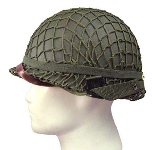 World war m1 - world,