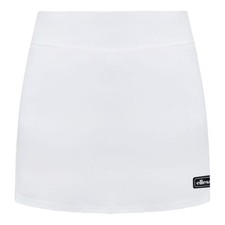 Ellesse Amora Womens White