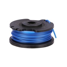 Genuine ALM Strimmer Trimmer Spool And Line For Ryobi One+ 18V 24V 40V Strimmers