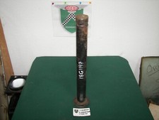 Churchill Tool 18G1197 - Seal