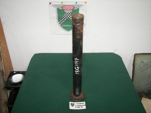 Churchill tool 18g1197 seal - churchill,