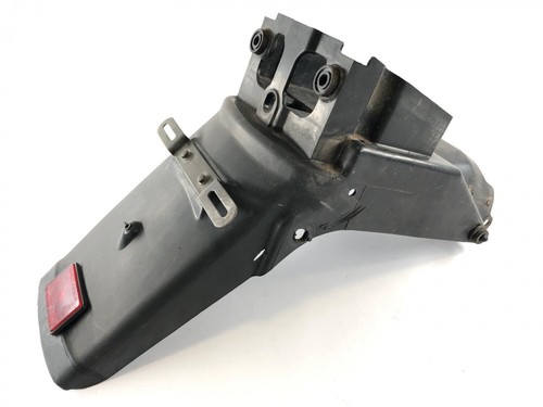 Yamaha xtz 750 super tenere - yamaha,