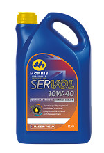 10w mineral motor engine - 10w-40,