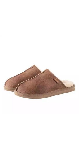 Shepherd sweden slippers - shepherd,