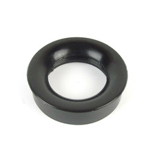 Lambretta Plastic bell mouth for PHBH carburettor Dellorto