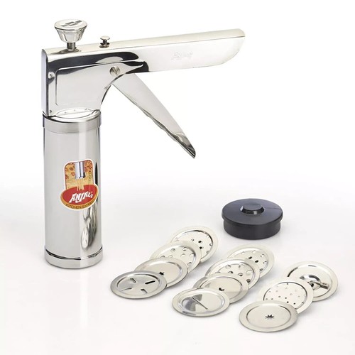 Biscuit maker indian snacks - maker,indian,