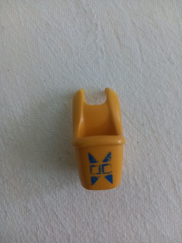 Playmobil native american - playmobil,