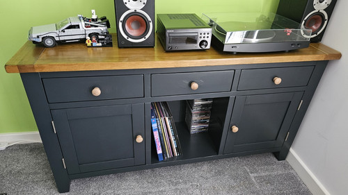 Cotswold company solid - cotswold,