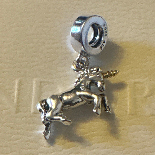 Genuine pandora 791200 - pandora,