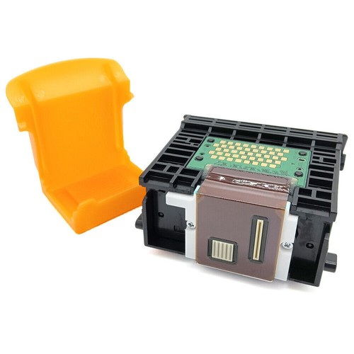 Printhead qy6 0070 - printhead, fits