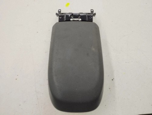Ford max armrest - ford, jk