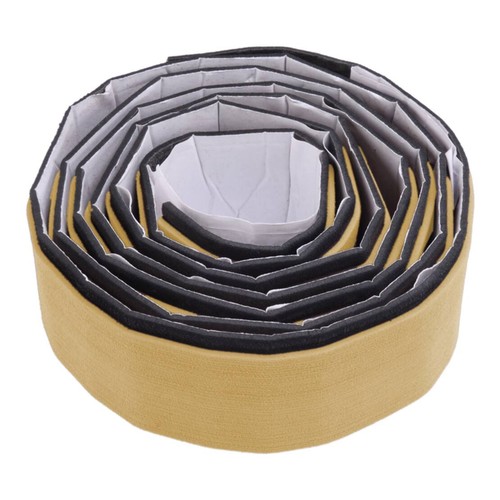 Eva foam faux teak - teak, boat