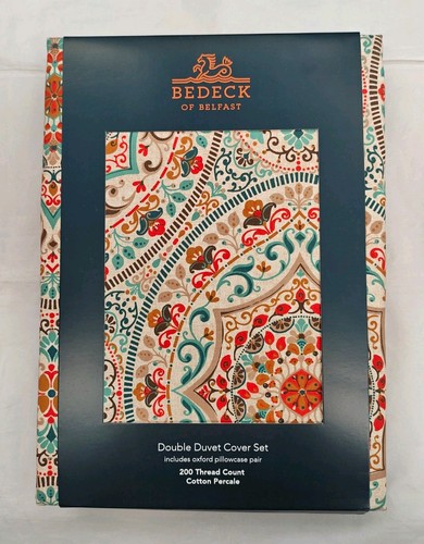 Bedeck belfast addison - bedeck,