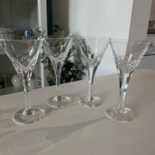 Stuart Crystal Symphony Small