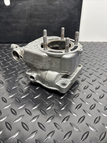 1994 kx125 125 oem - kx,