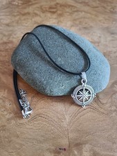 New Vintage Hip Hop Punk