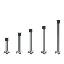 Waring Big Stix Blender -