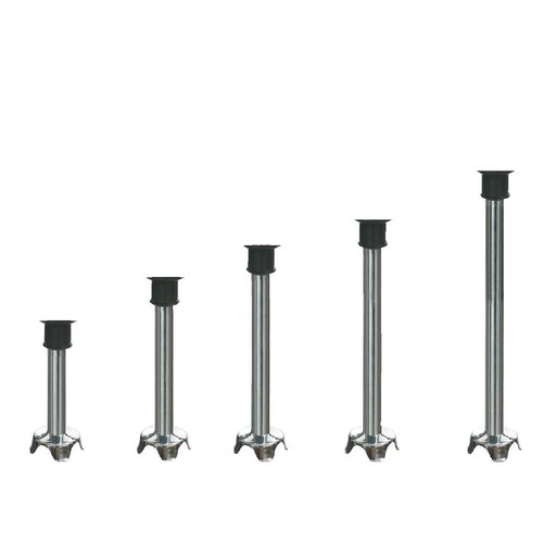 Waring big stix blender - blender,