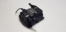 Mercedes W202 W124 PMS engine control unit control unit 0185454432 5WK9127