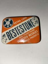 Bestestone Extra Loud Tone