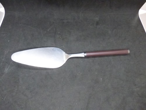 Vintage villeroy boch - villeroy,