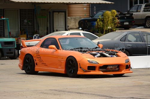 Car photo 12x8 - -, fd