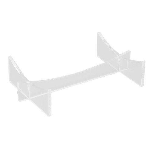 Football holder stand - football,