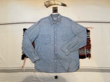 LVC Sunset Shirt L Levi's