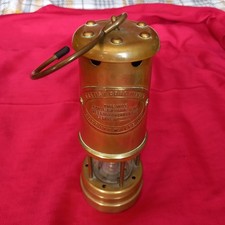 CHARMING VINTAGE 'ABERAMAN